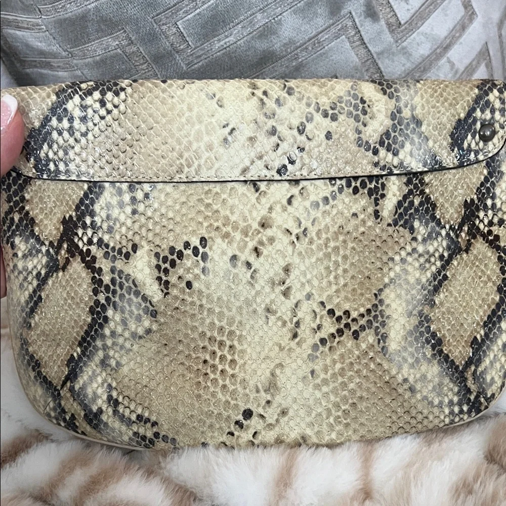 N/A